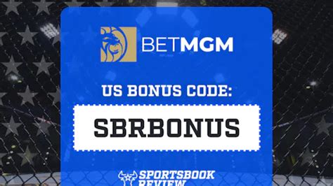 sbrbonus|BetMGM Bonus Code: SBRBONUS for $1,500 Promo Aug. 2024.